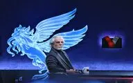 ما نیازمند تغییر هستیم/ جشنواره امسال تداوم سینمای نجیب ایران است