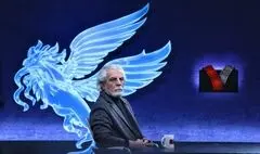 ما نیازمند تغییر هستیم/ جشنواره امسال تداوم سینمای نجیب ایران است
