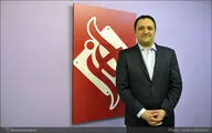 زیر زمین بودیم، به سطح صفر رسیدیم / تحلیل مدیرعامل برند 