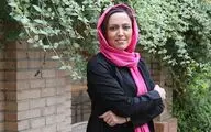 شیوا اردوئی: 