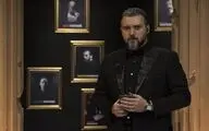اجرای زنده «پدرخوانده» در سالن تئاتر پردیس کوروش