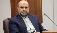 انتخابات جلوه ای از مردم سالاری است