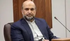 انتخابات جلوه ای از مردم سالاری است