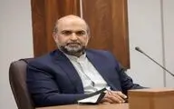 انتخابات جلوه ای از مردم سالاری است