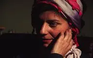 گلچهر دامغانی: سبک واقعیت‌گرا مادر هر زایش هنری است /  نمایش 