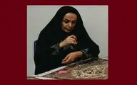 پیشنهاد پیشکسوت عرصه دوخت‌های سنتی برای علاقه‌مندان فعالیت‌های پژوهشی