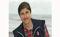 اجرای نمایش 