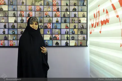 هدی فرهنگ: آموزش فروش بهتر، مهم‌تر از تولید بی‌محتوا و کم‌فروش در حوزه مد و لباس است