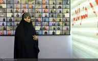 هدی فرهنگ: آموزش فروش بهتر، مهم‌تر از تولید بی‌محتوا و کم‌فروش در حوزه مد و لباس است