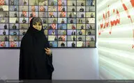 هدی فرهنگ: آموزش فروش بهتر، مهم‌تر از تولید بی‌محتوا و کم‌فروش در حوزه مد و لباس است