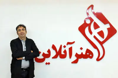 واگذاری سالن‌های تئاتر ادارات ارشاد شهرستان‌ها به انجمن‌های هنرهای نماشی / سید جواد اشکذری در گفت‌وگو با هنرآنلاین 