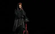 آغاز اجرای 8 نمایش در روزهای پایانی سال / میزبانی تماشاخانه‌های تهران از 65 نمایش