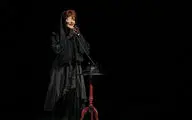 آغاز اجرای 8 نمایش در روزهای پایانی سال / میزبانی تماشاخانه‌های تهران از 65 نمایش
