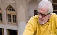 اظهار نظر محمدرحیم اخوت در باب  حرفه نویسندگی/ این تصویر عوامانه است