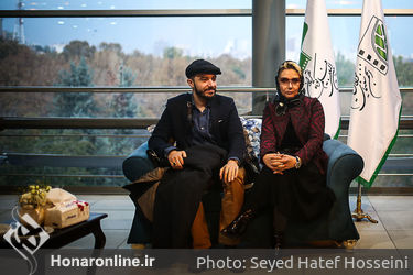نخستین روز سی و پنجمین جشنواره بین‌المللی فیلم کوتاه تهران