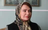 روایت‌های روان‌شناختی در سریال «نقاب» با حضور لعیا زنگنه