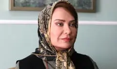 روایت‌های روان‌شناختی در سریال «نقاب» با حضور لعیا زنگنه