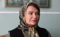 روایت‌های روان‌شناختی در سریال «نقاب» با حضور لعیا زنگنه