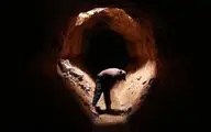 جایزه بهترین کارگردان جشنواره فروم به علیرضا دهقان رسید