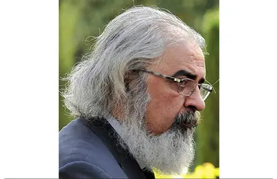 پیام تسلیت انجمن منتقدان خانه تئاتر برای درگذشت مدیا کاشیگر