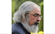 پیام تسلیت انجمن منتقدان خانه تئاتر برای درگذشت مدیا کاشیگر