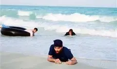 برگزیدگان جشنواره تئاتر کیش معرفی شدند