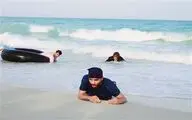 برگزیدگان جشنواره تئاتر کیش معرفی شدند