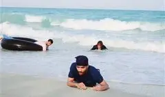 برگزیدگان جشنواره تئاتر کیش معرفی شدند