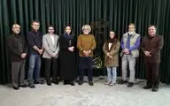 رقابت سیمرغ به روایت اعضای هیئت انتخاب سینمای ایران فیلم فجر ۴۳/سالی متفاوت برای معرفی پدیده‌ها