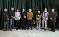 رقابت سیمرغ به روایت اعضای هیئت انتخاب سینمای ایران فیلم فجر ۴۳/سالی متفاوت برای معرفی پدیده‌ها