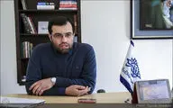 علی فروزانفر: به دنبال ایجاد ارتباط معماران دغدغه‌مند با کارفرماها هستیم / تمرکز ما بر اجرای بناهای ایرانی- اسلامی است