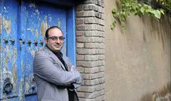 ۴۰ درصد تخفیف دانش‌آموزی برای دیدن فیلم‌تئاترهای کانون پرورش فکری