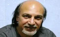 شهر کتاب شیراز 