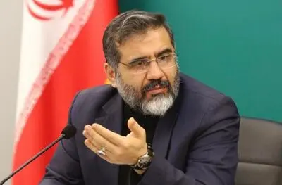 وزیر فرهنگ: ماجرای احضار خانم شاکردوست را پیگیری می‌کنم