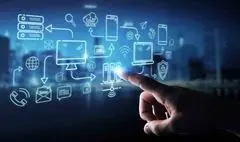 «انسان و فناوری» به دنبال آسنا کردن انسان با فناوری