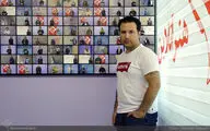 بهمن کامیار: سینمای اجتماعی باید به سمت سوژه‌های جدید برود / 