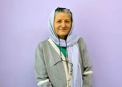 روایتی از اقدامات جهادی حوزه ترویجی کتاب در مناطق  محروم 