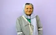 روایتی از اقدامات جهادی حوزه ترویجی کتاب در مناطق  محروم 