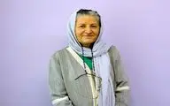 روایتی از اقدامات جهادی حوزه ترویجی کتاب در مناطق  محروم 