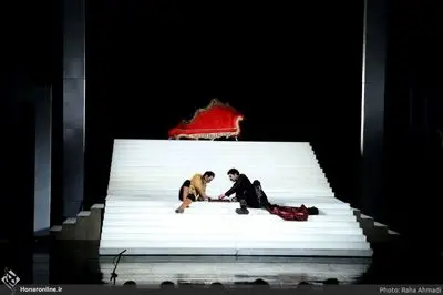 شفاف‌سازی وزارت ارشاد؛ میلیاردها تومان هزینه جشنواره‌ها صرف چه شد؟