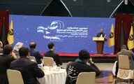 جبلی: «صبح» هسته اولیه شبکه مستقل مقابله با امپریالیسم رسانه‌ای غرب است