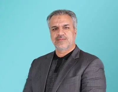 فیلم‌های متقاضی جشنواره فیلم فجر در اولویت اکران نوروزی /  مجوز برای پخش مسابقه فوتبال صادر نشده است