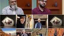 شبکه‌ مستند یاد و خاطره مهدی خلیلی را زنده کرد