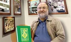 کمیته تنها نهاد «جوانمرگ» انقلاب اسلامی است