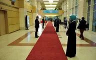 پرکارترین آهنگسازان جشنواره فیلم فجر چه کسانی هستند؟