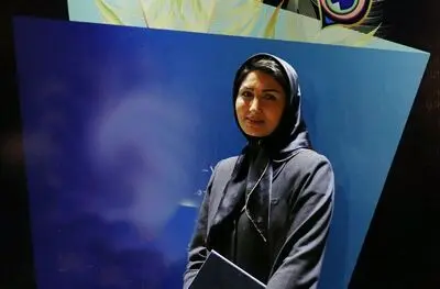 لیلا کردبچه: می‌توان از روی شعر برخی شاعران تقویم تهیه کرد / صنایع ادبی ما نیاز مبرم به نوسازی دارند