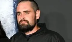 پسر راب راینر به اتهام قتل والدینش به دادگاه رفت