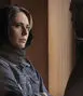 فیلم| نویسنده و بازیگردان سریال «زخم کاری»: رعنا آزادی‌ور از اینکه هنگام ایفای نقش زشت به نظر بیاید، نمی‌ترسد/ کسی دنبال پیشرفت بازیگری زنان نیست، می‌گویند در همین حد خوب است!