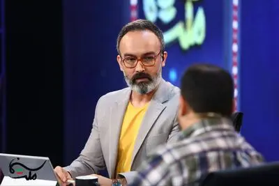 بررسی فیلم‌های تاریخی-دینی در «سینماملت»
