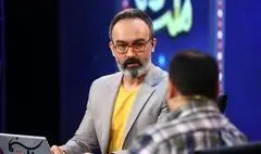 بررسی فیلم‌های تاریخی-دینی در «سینماملت»
